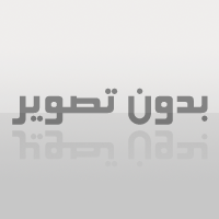 جدول زمانبندی حضور در بستر شاد